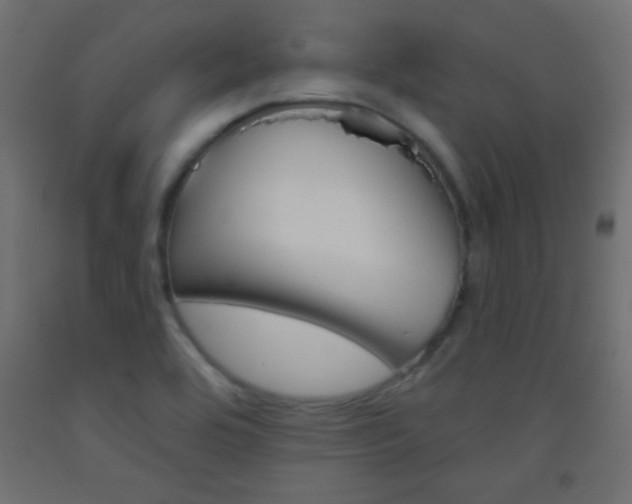 X0000093521464200710121118