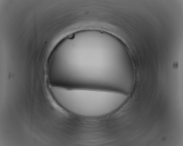 X0000093521515200710121117