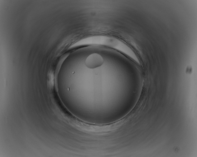 X0000093520027200710121553