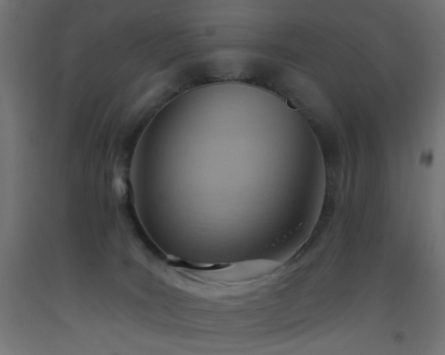 X0000093520035200710121553