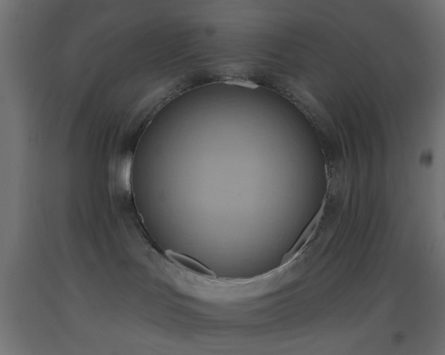 X0000093520047200710121553