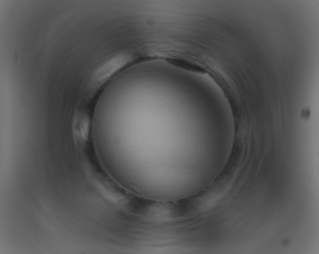 X0000093520076200710121553