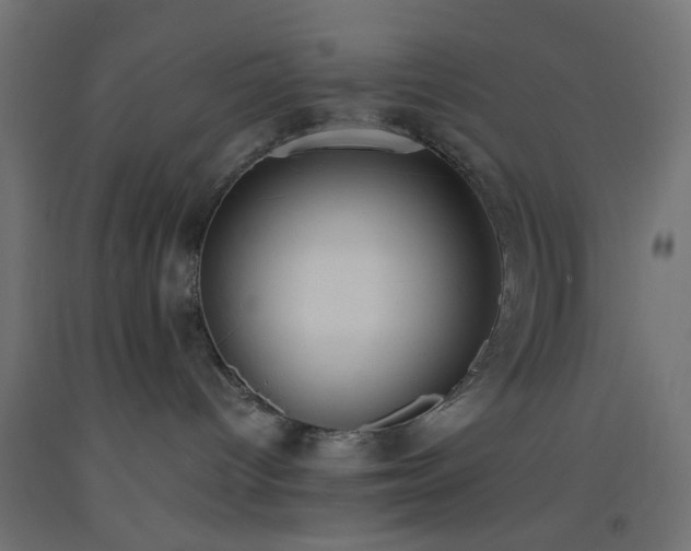 X0000093520096200710121553