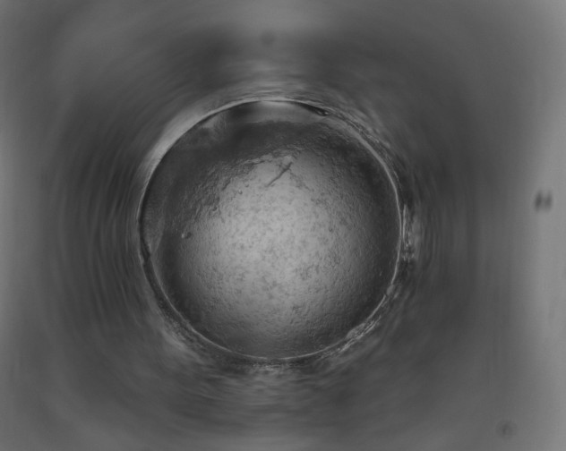 X0000093520099200710121552