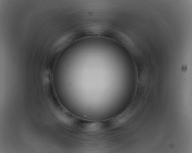 X0000093520122200710121552