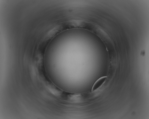 X0000093520132200710121552