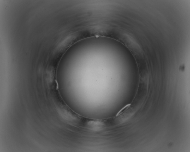 X0000093520133200710121552