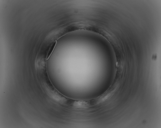 X0000093520137200710121552