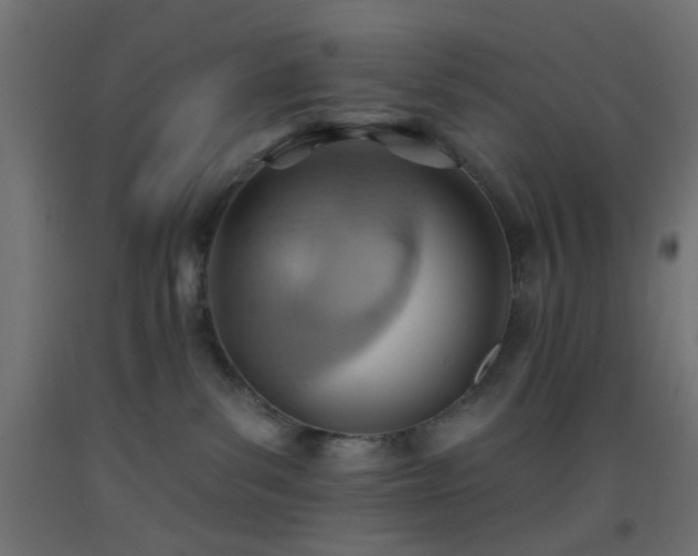 X0000093520139200710121552