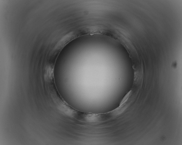 X0000093520142200710121552