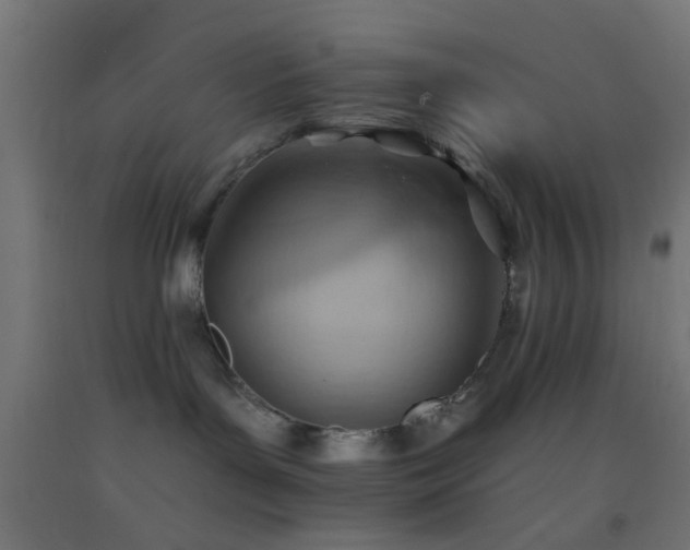 X0000093520143200710121552