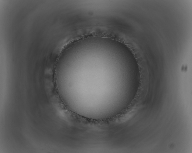 X0000093520144200710121552