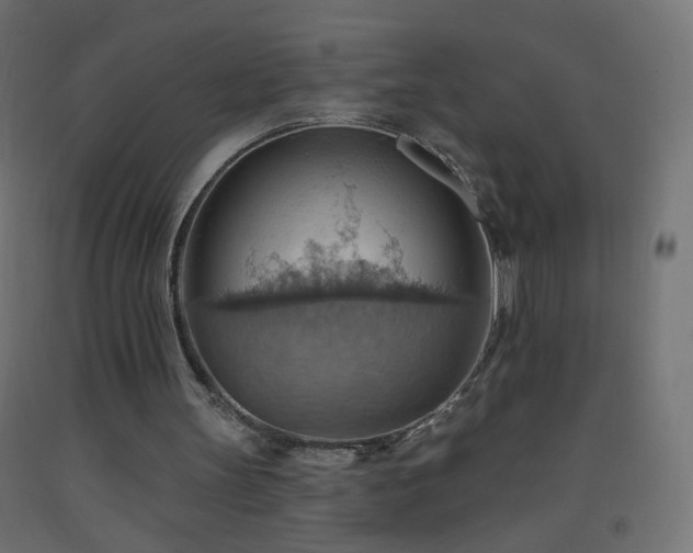 X0000093520147200710121551