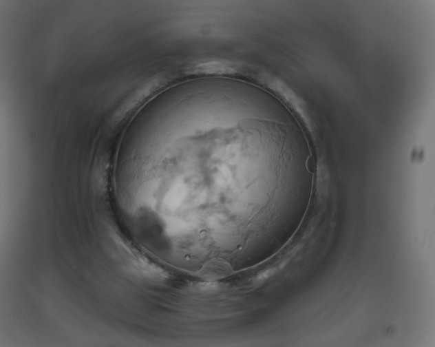 X0000093520153200710121551