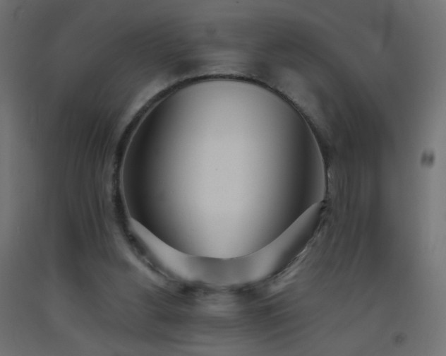 X0000093520156200710121551