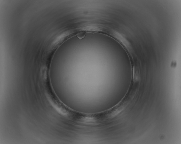X0000093520157200710121551