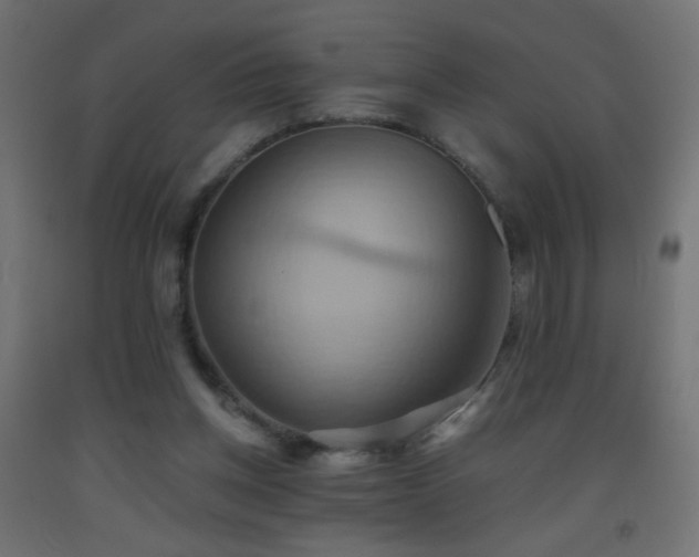 X0000093520158200710121551