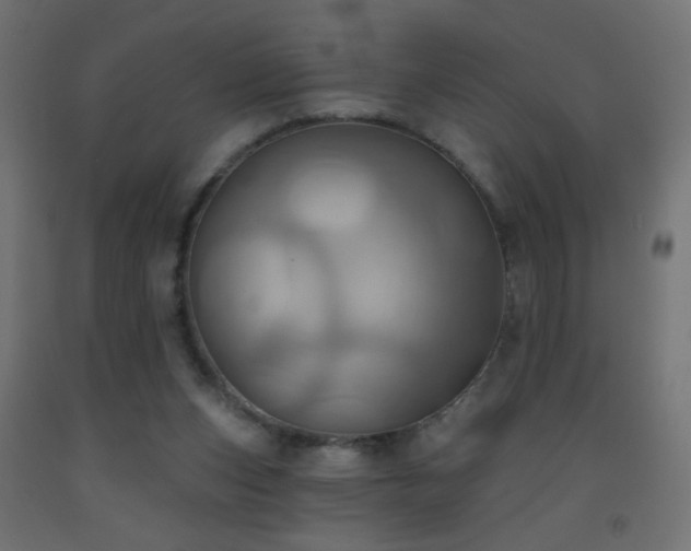 X0000093520159200710121551
