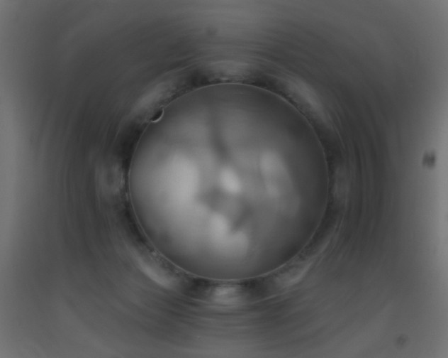 X0000093520173200710121552