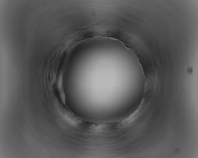 X0000093520186200710121552