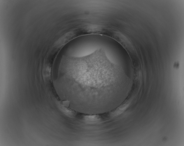 X0000093520281200710121551