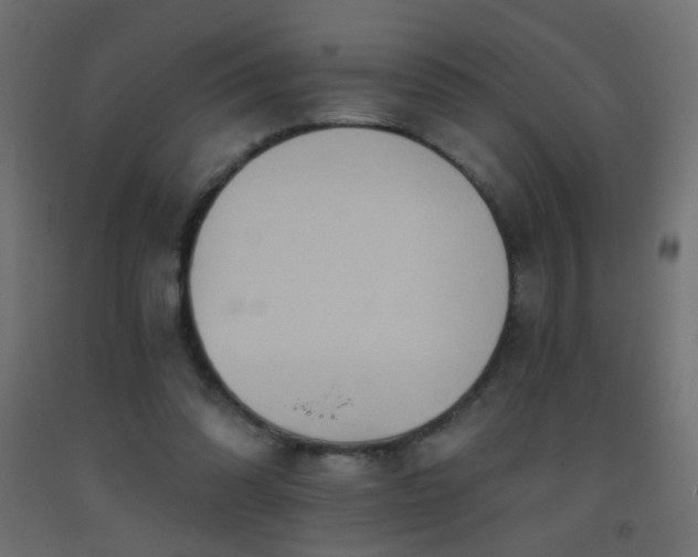 X0000093520302200710121550