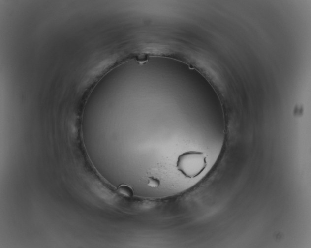 X0000093520305200710121550