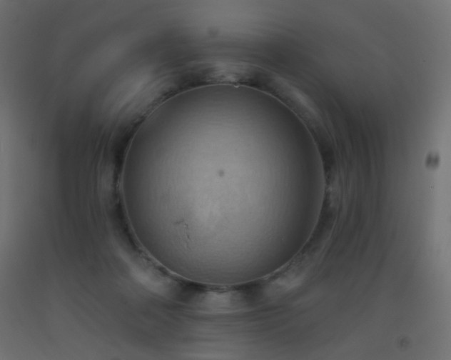 X0000093520314200710121550