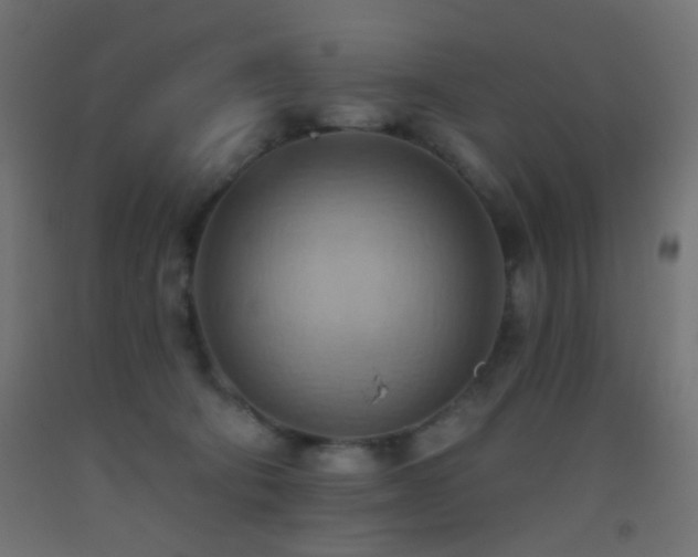 X0000093520322200710121550