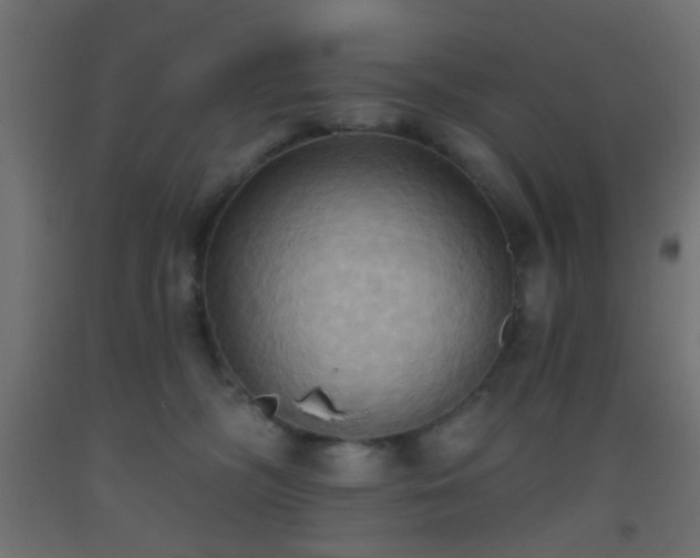 X0000093520326200710121550
