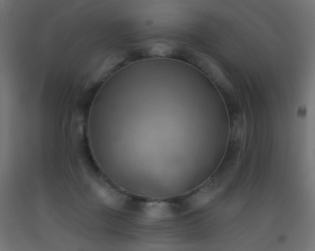 X0000093520363200710121549