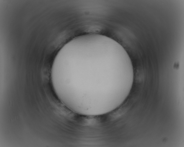X0000093520370200710121549