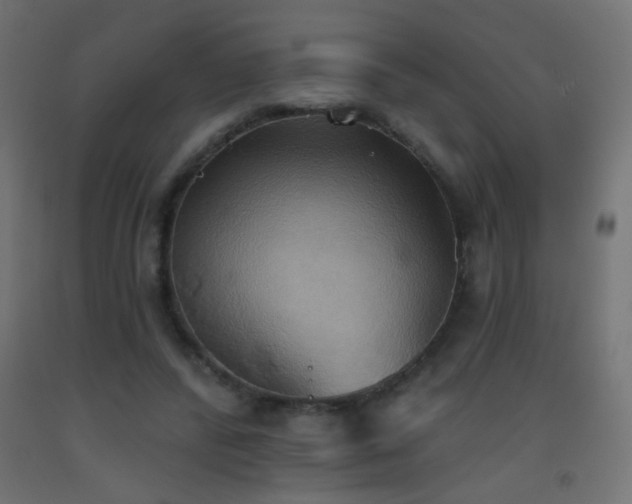 X0000093520400200710121549