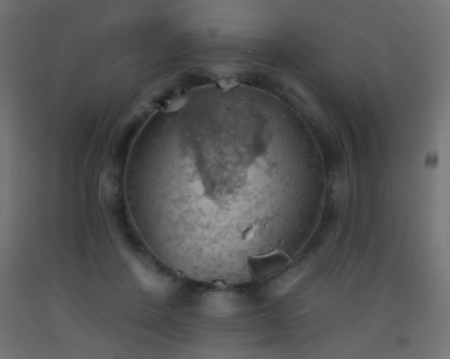 X0000093520408200710121549