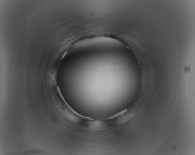 X0000093520432200710121548