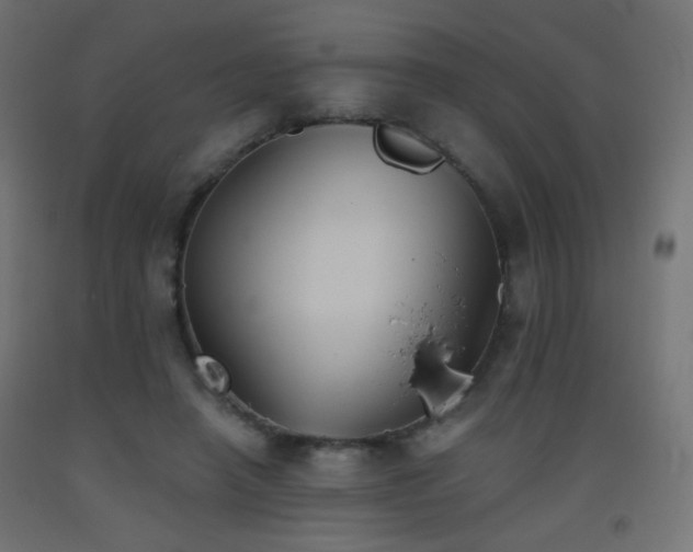 X0000093520450200710121548