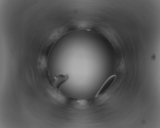X0000093520478200710121548