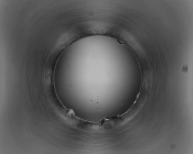 X0000093520501200710121547