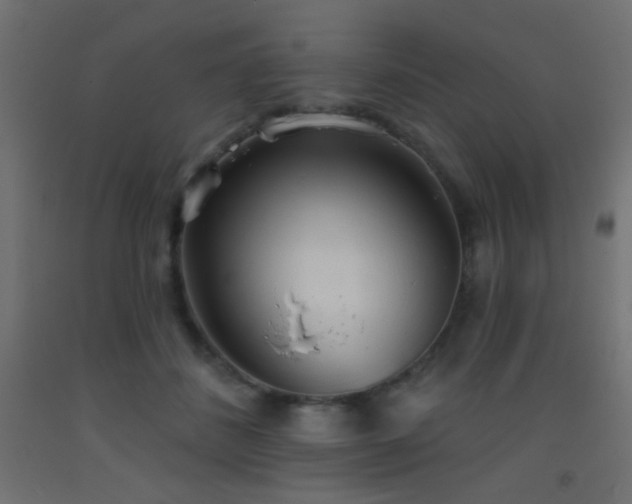 X0000093520508200710121547