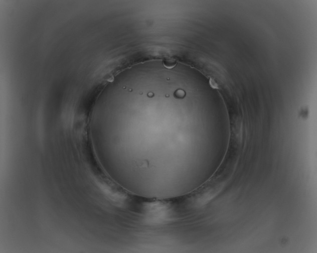 X0000093520511200710121547