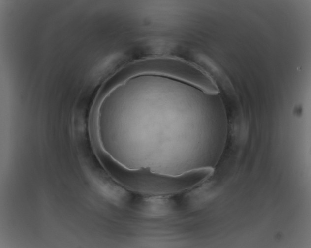 X0000093520516200710121547