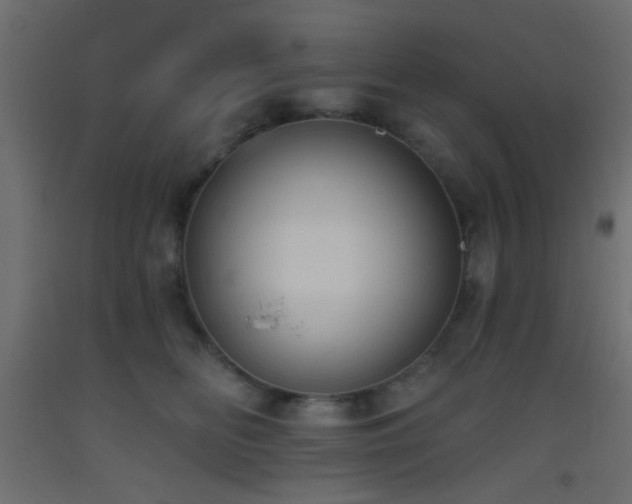 X0000093520518200710121547
