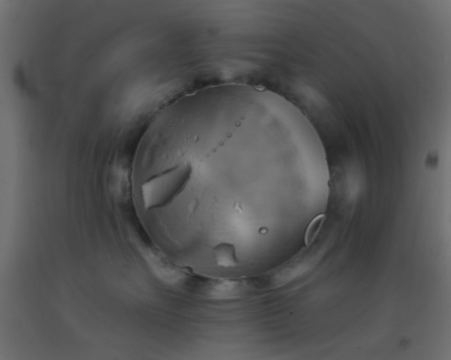 X0000093520527200710121547