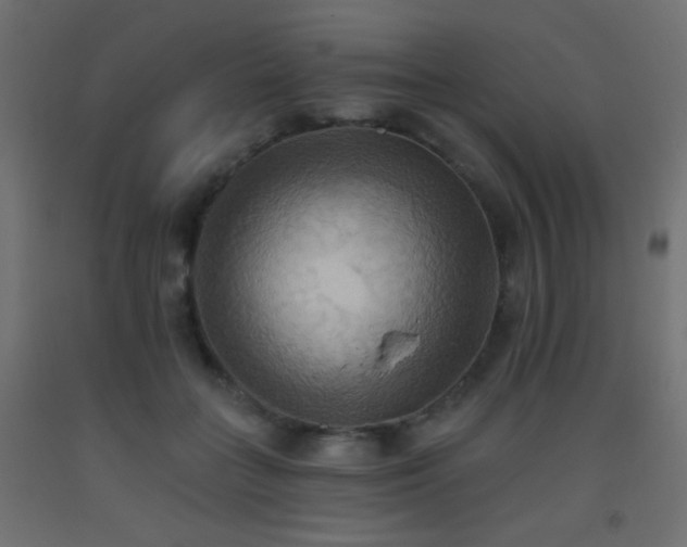 X0000093520555200710121547