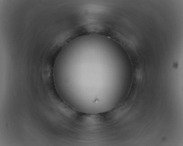 X0000093520567200710121547
