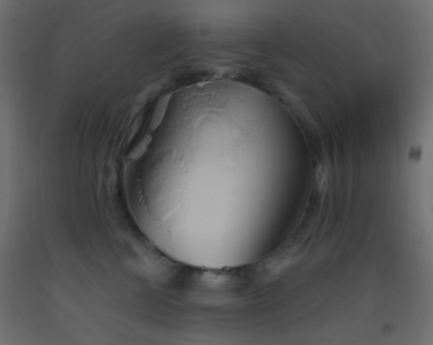 X0000093520570200710121547