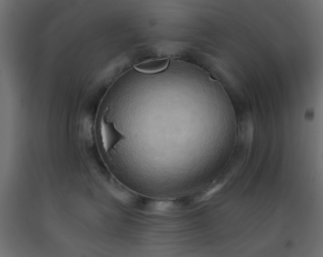 X0000093520575200710121547