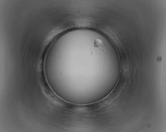 X0000093520583200710121546