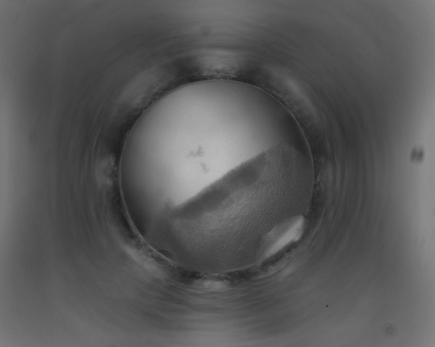 X0000093520649200710121546