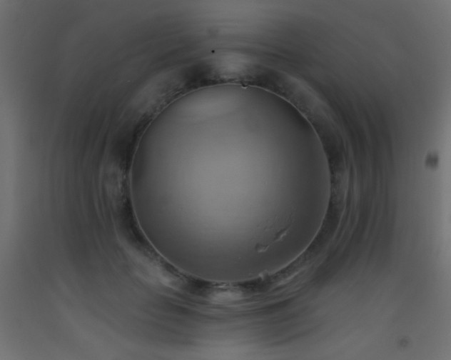 X0000093520653200710121546